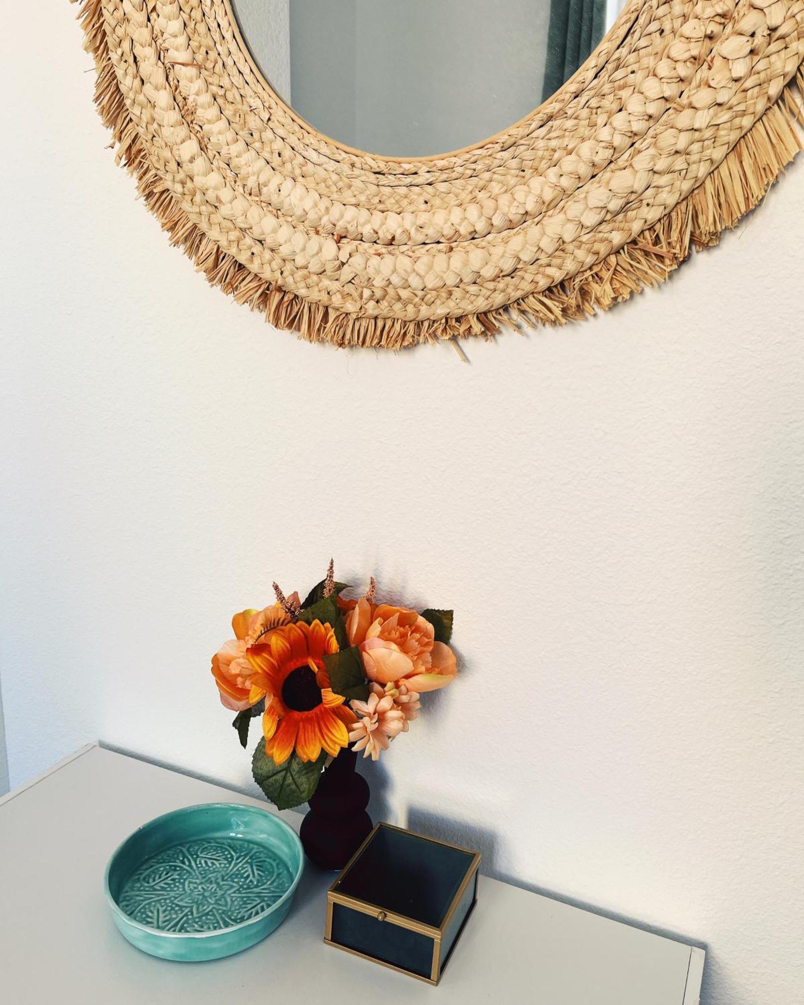 Appartement Chez Rose Narbona Esterno foto