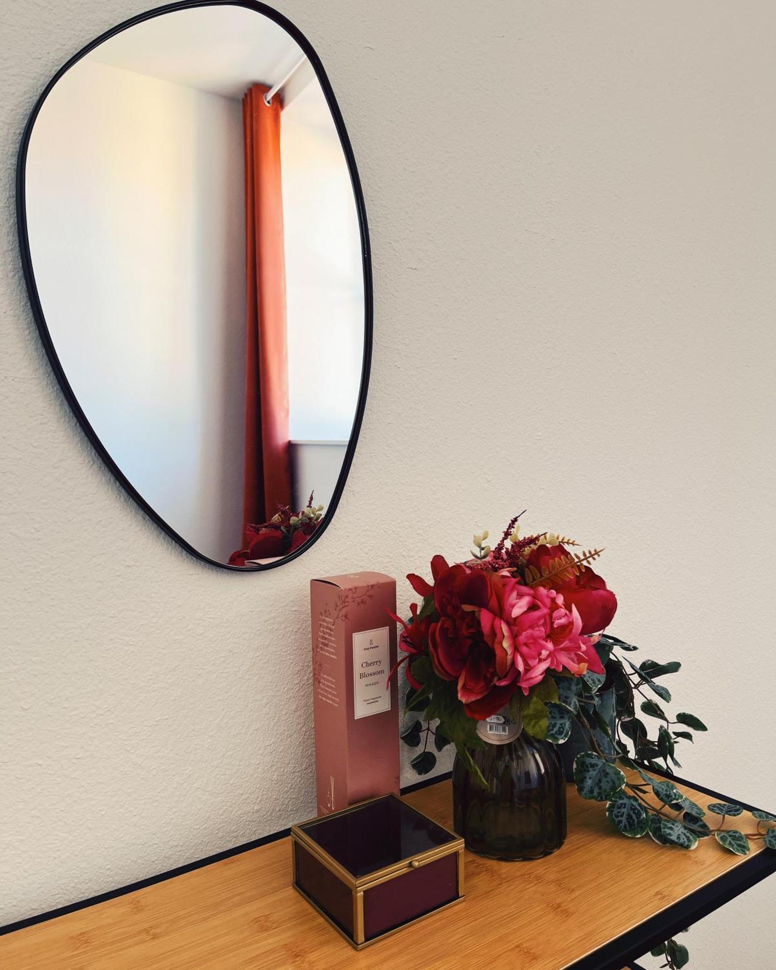Appartement Chez Rose Narbona Esterno foto