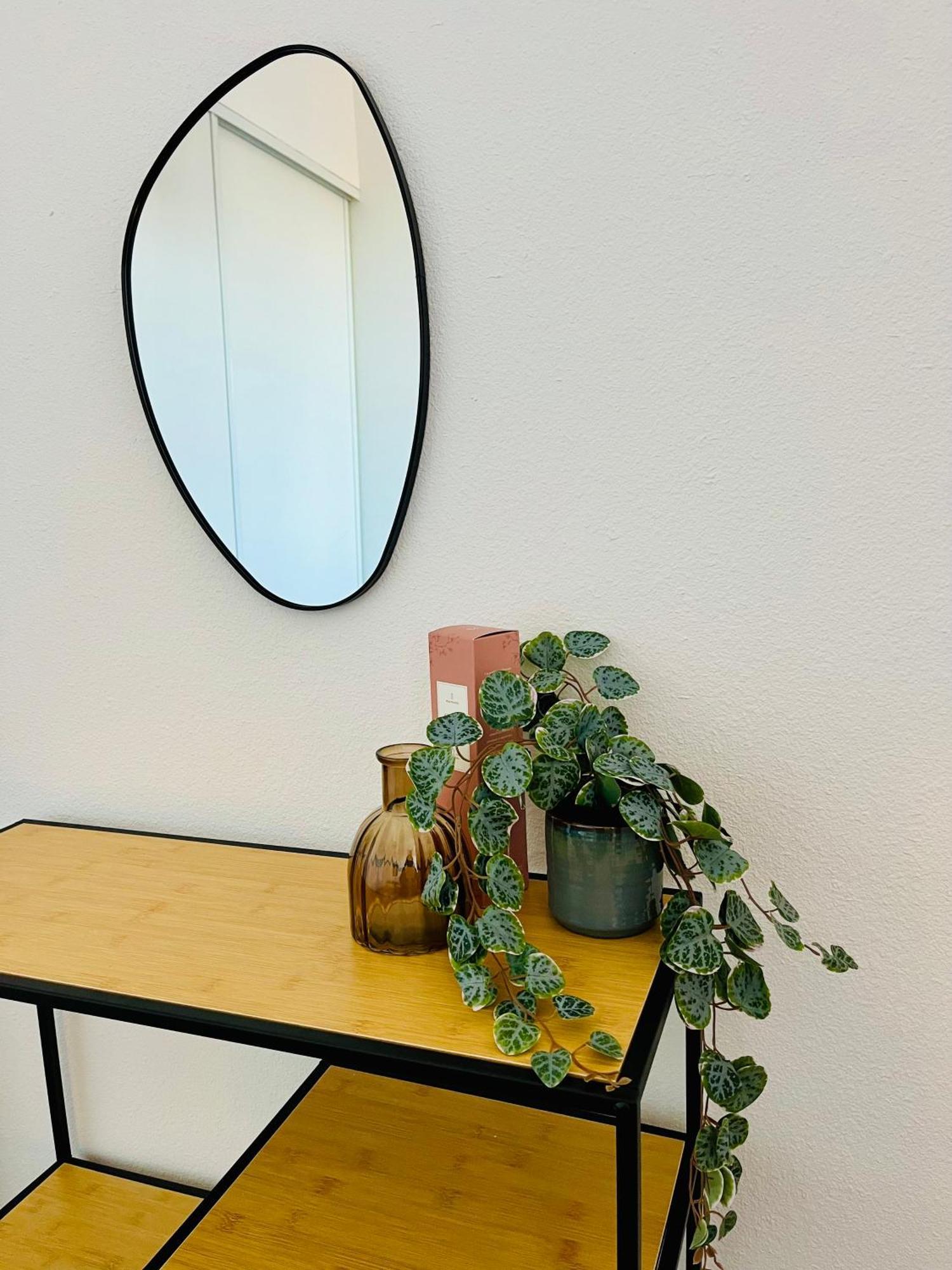 Appartement Chez Rose Narbona Esterno foto